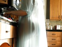 Posing - Zishy 65001784 Rose Fessenden Instant Oatmeal - Photos Rose Fessenden 65001784 Oatmeal Instant Softcore