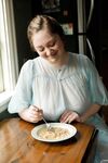 Posing - Zishy 65001784 Rose Fessenden Instant Oatmeal - Photos Rose Fessenden 65001784 Oatmeal Instant Softcore