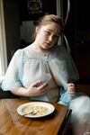 Posing - Zishy 65001784 Rose Fessenden Instant Oatmeal - Photos Rose Fessenden 65001784 Oatmeal Instant Softcore