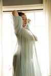 Posing - Zishy 65001784 Rose Fessenden Instant Oatmeal - Photos Rose Fessenden 65001784 Oatmeal Instant Softcore