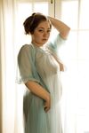 Posing - Zishy 65001784 Rose Fessenden Instant Oatmeal - Photos Rose Fessenden 65001784 Oatmeal Instant Softcore