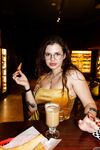 Posing - Zishy 65001785 Keisha Grey The Cuban Eggroll - Photos Keisha Eggroll Grey The Cuban 65001785 Softcore