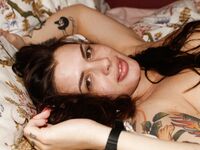 Posing - Zishy 65001785 Keisha Grey The Cuban Eggroll - Photos Keisha Eggroll Grey The Cuban 65001785 Softcore