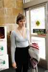 Posing - Zishy 65001790 Meadow Brink The New Cashier - Photos Brink Cashier New Meadow 65001790 The Softcore