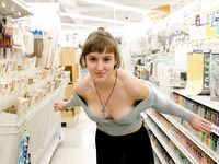 Posing - Zishy 65001790 Meadow Brink The New Cashier - Photos Brink Cashier New Meadow 65001790 The Softcore
