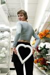 Posing - Zishy 65001790 Meadow Brink The New Cashier - Photos Brink Cashier New Meadow 65001790 The Softcore