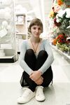 Posing - Zishy 65001790 Meadow Brink The New Cashier - Photos Brink Cashier New Meadow 65001790 The Softcore