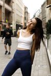 Posing - Zishy 65001828 Miki Pedangen Hawaiian Latvian - Photos 65001828 Pedangen Latvian Miki Hawaiian Softcore