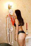 Posing - Zishy 65001828 Miki Pedangen Hawaiian Latvian - Photos 65001828 Pedangen Latvian Miki Hawaiian Softcore