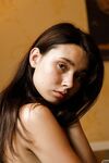 Posing - Zishy 65001828 Miki Pedangen Hawaiian Latvian - Photos 65001828 Pedangen Latvian Miki Hawaiian Softcore