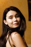 Posing - Zishy 65001828 Miki Pedangen Hawaiian Latvian - Photos 65001828 Pedangen Latvian Miki Hawaiian Softcore