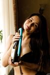 Posing - Zishy 65001828 Miki Pedangen Hawaiian Latvian - Photos 65001828 Pedangen Latvian Miki Hawaiian Softcore