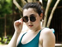 Posing - Zishy 65001829 Ophelia Palantine Pool Spiders - 65001829 Spiders Photos Ophelia Pool Palantine Softcore