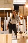 Posing - Zishy 65001830 Sybil Kuechler Welcome To Atx - Sybil Photos Welcome 65001830 Atx Kuechler To Softcore