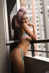 Posing - Zishy 65001831 Yma Pallete Eso Eso - Photos Eso Yma 65001831 Pallete Softcore