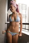 Posing - Zishy 65001831 Yma Pallete Eso Eso - Photos Eso Yma 65001831 Pallete Softcore