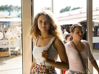 Posing - Zishy 65001832 Sofia Orlova Hell To Heaven - Hell Photos To Orlova Sofia 65001832 Heaven Softcore
