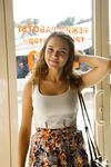 Posing - Zishy 65001832 Sofia Orlova Hell To Heaven - Hell Photos To Orlova Sofia 65001832 Heaven Softcore