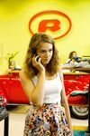 Posing - Zishy 65001832 Sofia Orlova Hell To Heaven - Hell Photos To Orlova Sofia 65001832 Heaven Softcore