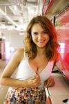 Posing - Zishy 65001832 Sofia Orlova Hell To Heaven - Hell Photos To Orlova Sofia 65001832 Heaven Softcore