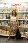 Posing - Zishy 65001832 Sofia Orlova Hell To Heaven - Hell Photos To Orlova Sofia 65001832 Heaven Softcore
