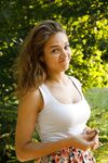 Posing - Zishy 65001832 Sofia Orlova Hell To Heaven - Hell Photos To Orlova Sofia 65001832 Heaven Softcore