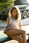 Posing - Zishy 65001832 Sofia Orlova Hell To Heaven - Hell Photos To Orlova Sofia 65001832 Heaven Softcore