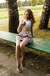 Posing - Zishy 65001832 Sofia Orlova Hell To Heaven - Hell Photos To Orlova Sofia 65001832 Heaven Softcore