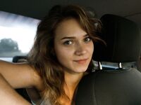 Posing - Zishy 65001832 Sofia Orlova Hell To Heaven - Hell Photos To Orlova Sofia 65001832 Heaven Softcore