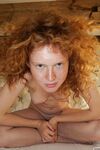 Posing - Zishy 65001835 Arina Bik Has Red Marks - Photos 65001835 Has Marks Red Bik Arina Softcore
