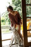Posing - Zishy 65001836 Victoria Minina Road To Zishville - Photos Zishville Road Minina Victoria To 65001836 Softcore