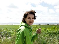 Posing - Zishy 65001836 Victoria Minina Road To Zishville - Photos Zishville Road Minina Victoria To 65001836 Softcore