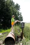 Posing - Zishy 65001836 Victoria Minina Road To Zishville - Photos Zishville Road Minina Victoria To 65001836 Softcore
