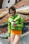 Posing - Zishy 65001836 Victoria Minina Road To Zishville - Photos Zishville Road Minina Victoria To 65001836 Softcore