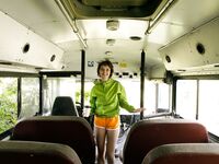 Posing - Zishy 65001836 Victoria Minina Road To Zishville - Photos Zishville Road Minina Victoria To 65001836 Softcore