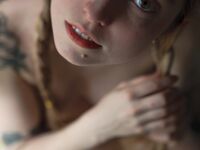 Posing - Zishy 65001838 Caring Erin Wife Is Beautiful - Photos 65001838 Caring Wife Is Erin Beautiful Softcore
