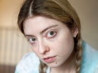 Posing - Zishy 65001838 Caring Erin Wife Is Beautiful - Photos 65001838 Caring Wife Is Erin Beautiful Softcore