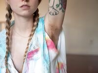 Posing - Zishy 65001838 Caring Erin Wife Is Beautiful - Photos 65001838 Caring Wife Is Erin Beautiful Softcore