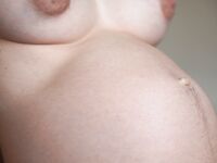 Posing - Zishy 65001838 Caring Erin Wife Is Beautiful - Photos 65001838 Caring Wife Is Erin Beautiful Softcore