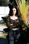 Posing - Zishy 65001840 Giulia Wylde Double Pain - Wylde Giulia Photos Double 65001840 Pain Softcore