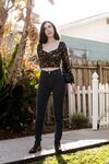 Posing - Zishy 65001840 Giulia Wylde Double Pain - Wylde Giulia Photos Double 65001840 Pain Softcore