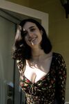 Posing - Zishy 65001840 Giulia Wylde Double Pain - Wylde Giulia Photos Double 65001840 Pain Softcore
