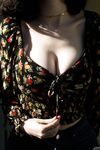 Posing - Zishy 65001840 Giulia Wylde Double Pain - Wylde Giulia Photos Double 65001840 Pain Softcore