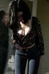 Posing - Zishy 65001840 Giulia Wylde Double Pain - Wylde Giulia Photos Double 65001840 Pain Softcore