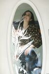 Posing - Zishy 65001840 Giulia Wylde Double Pain - Wylde Giulia Photos Double 65001840 Pain Softcore