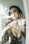 Posing - Zishy 65001840 Giulia Wylde Double Pain - Wylde Giulia Photos Double 65001840 Pain Softcore