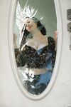 Posing - Zishy 65001840 Giulia Wylde Double Pain - Wylde Giulia Photos Double 65001840 Pain Softcore