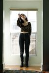 Posing - Zishy 65001840 Giulia Wylde Double Pain - Wylde Giulia Photos Double 65001840 Pain Softcore