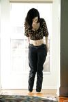 Posing - Zishy 65001840 Giulia Wylde Double Pain - Wylde Giulia Photos Double 65001840 Pain Softcore