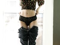 Posing - Zishy 65001840 Giulia Wylde Double Pain - Wylde Giulia Photos Double 65001840 Pain Softcore